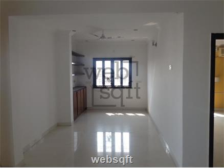 Residential Apartment-flats for Sale in Hyderabad